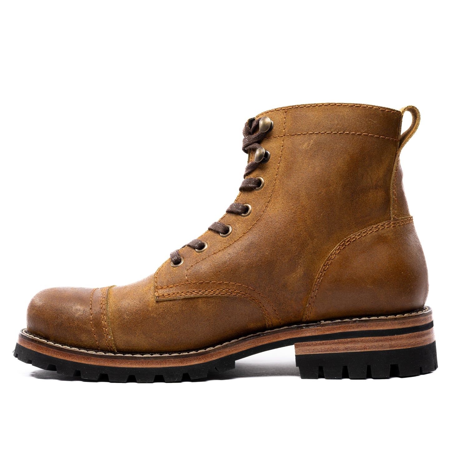 ref:5803
