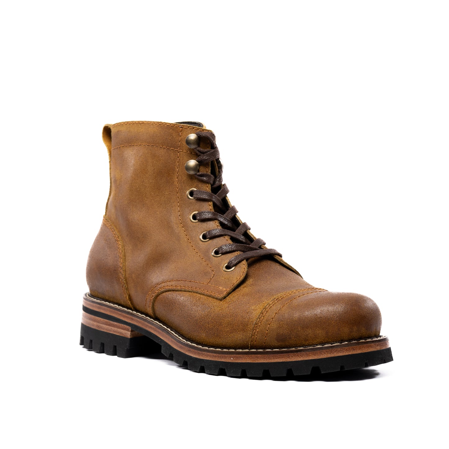 ref:5803