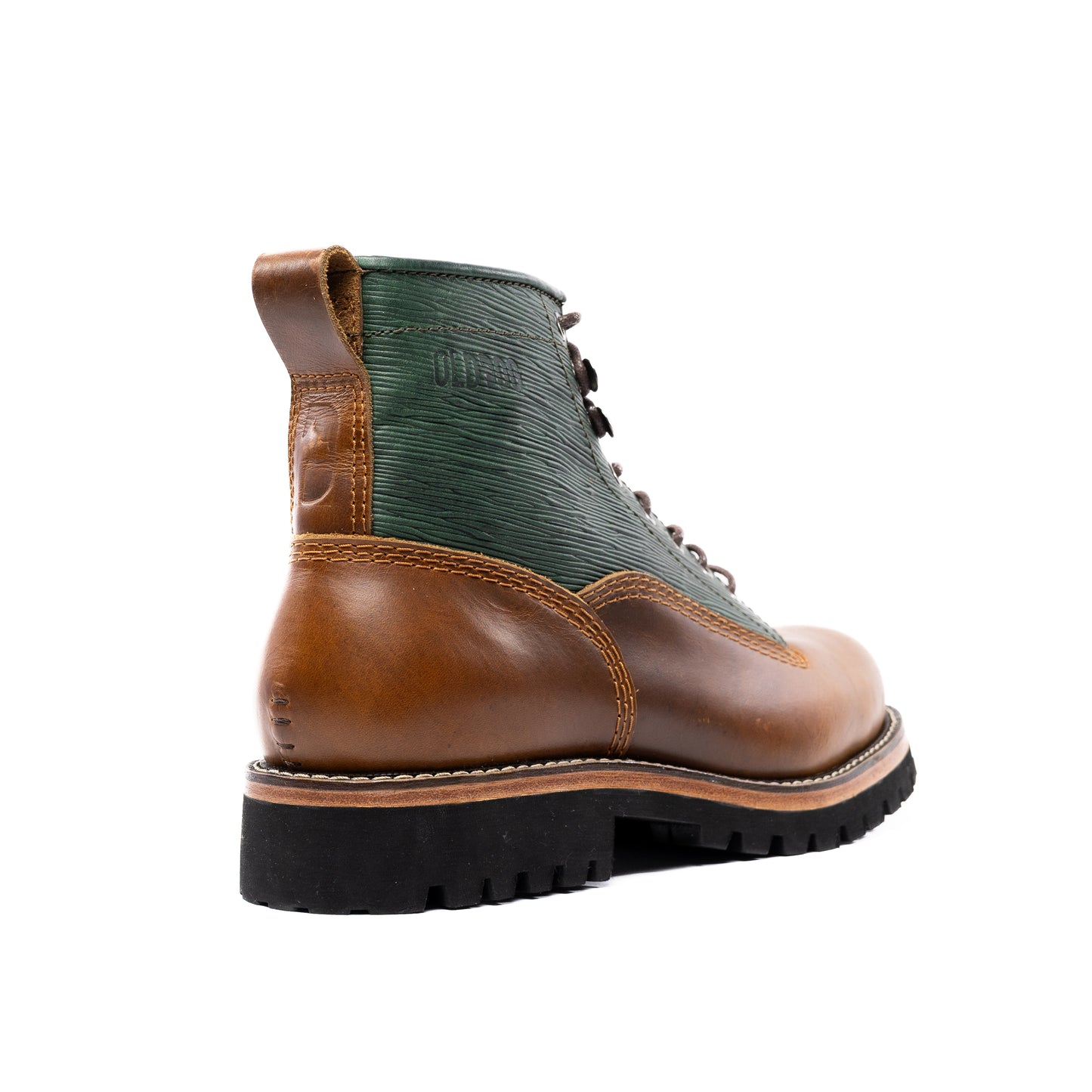 ref:8565