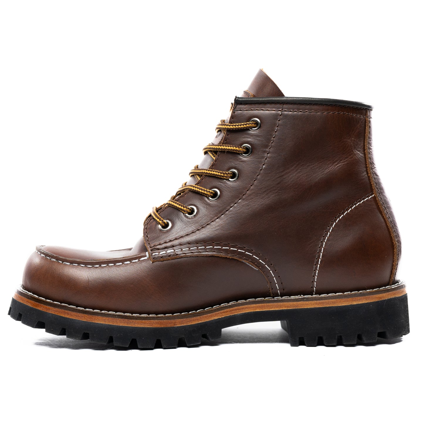 ref:2404