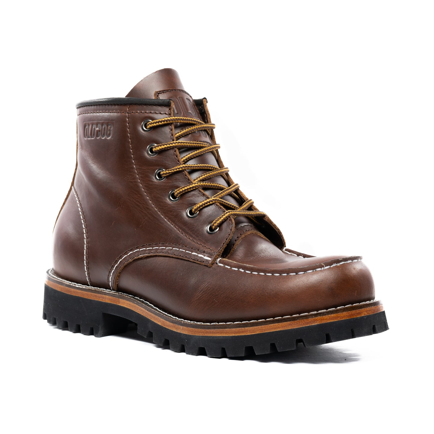 ref:2404