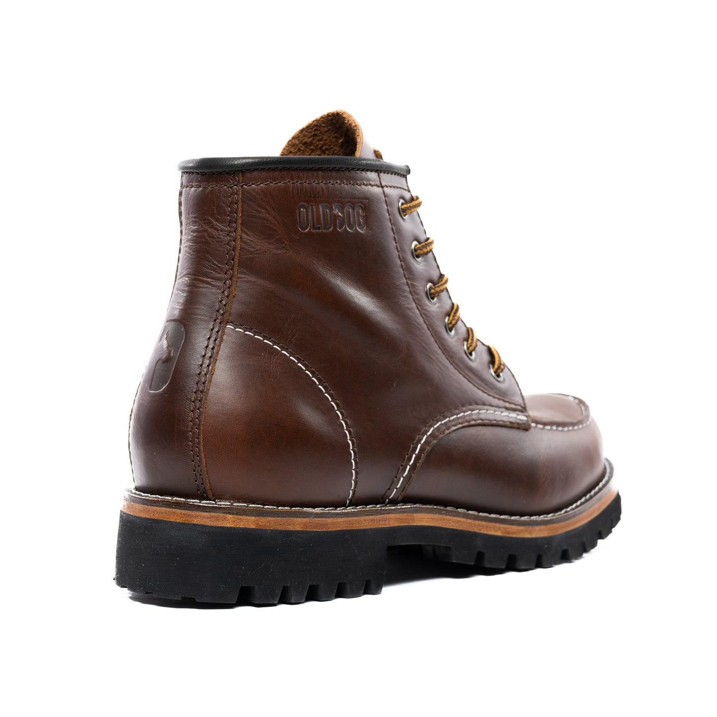 ref:2404