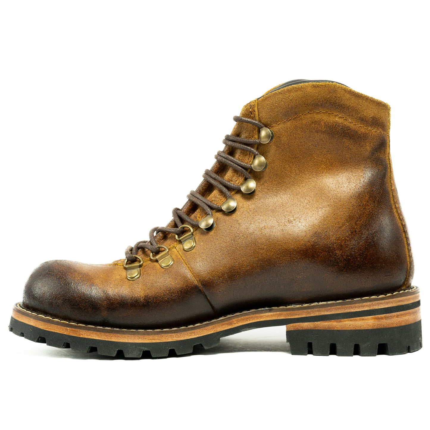 ref:2825
