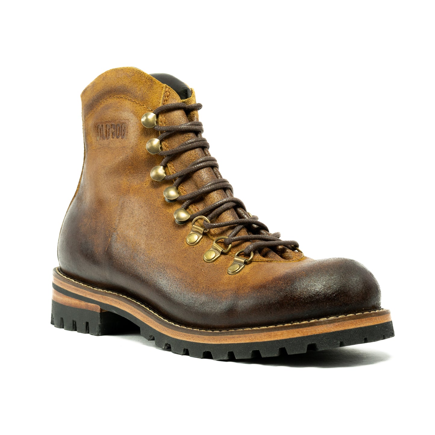 ref:2825