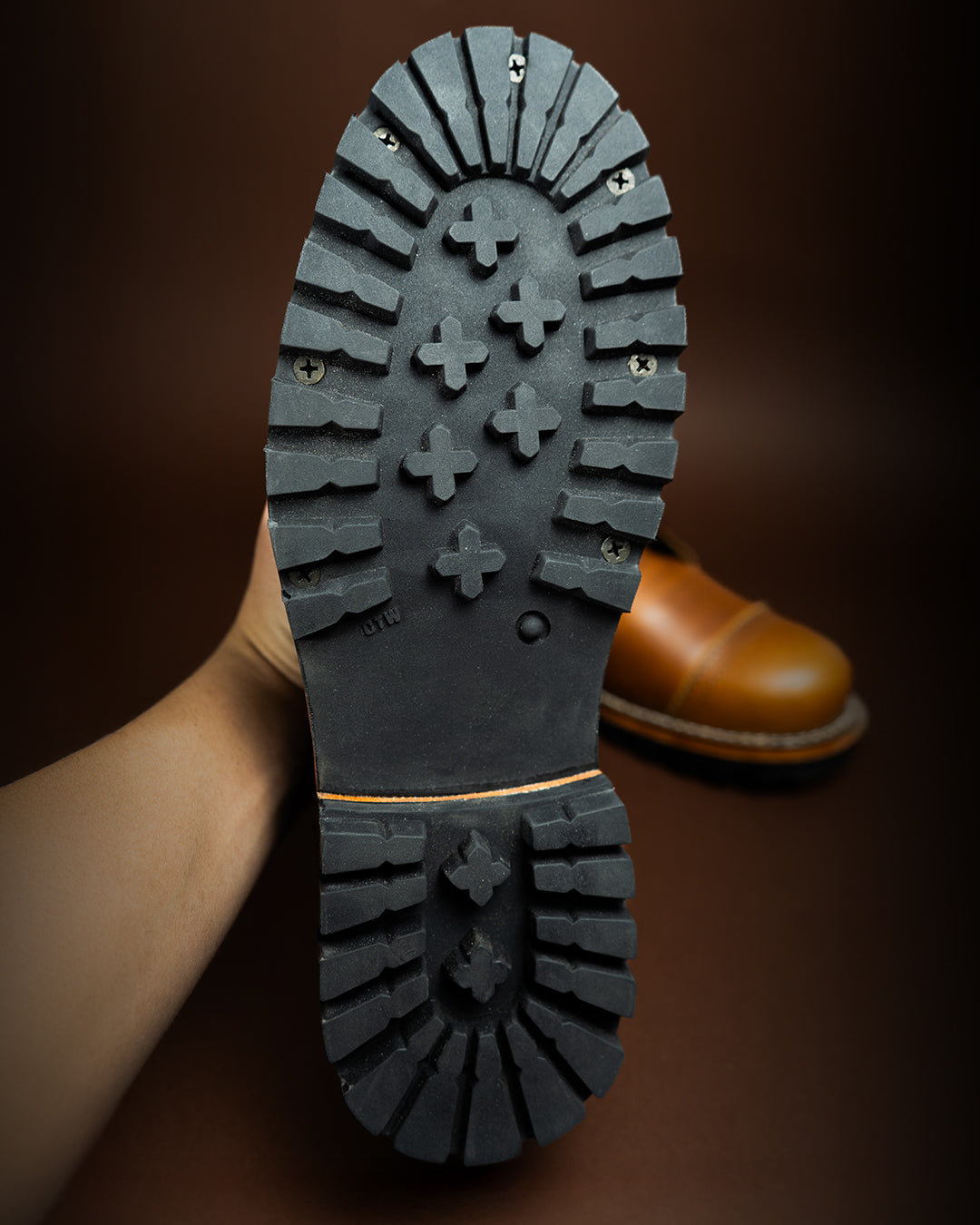 ref:5803
