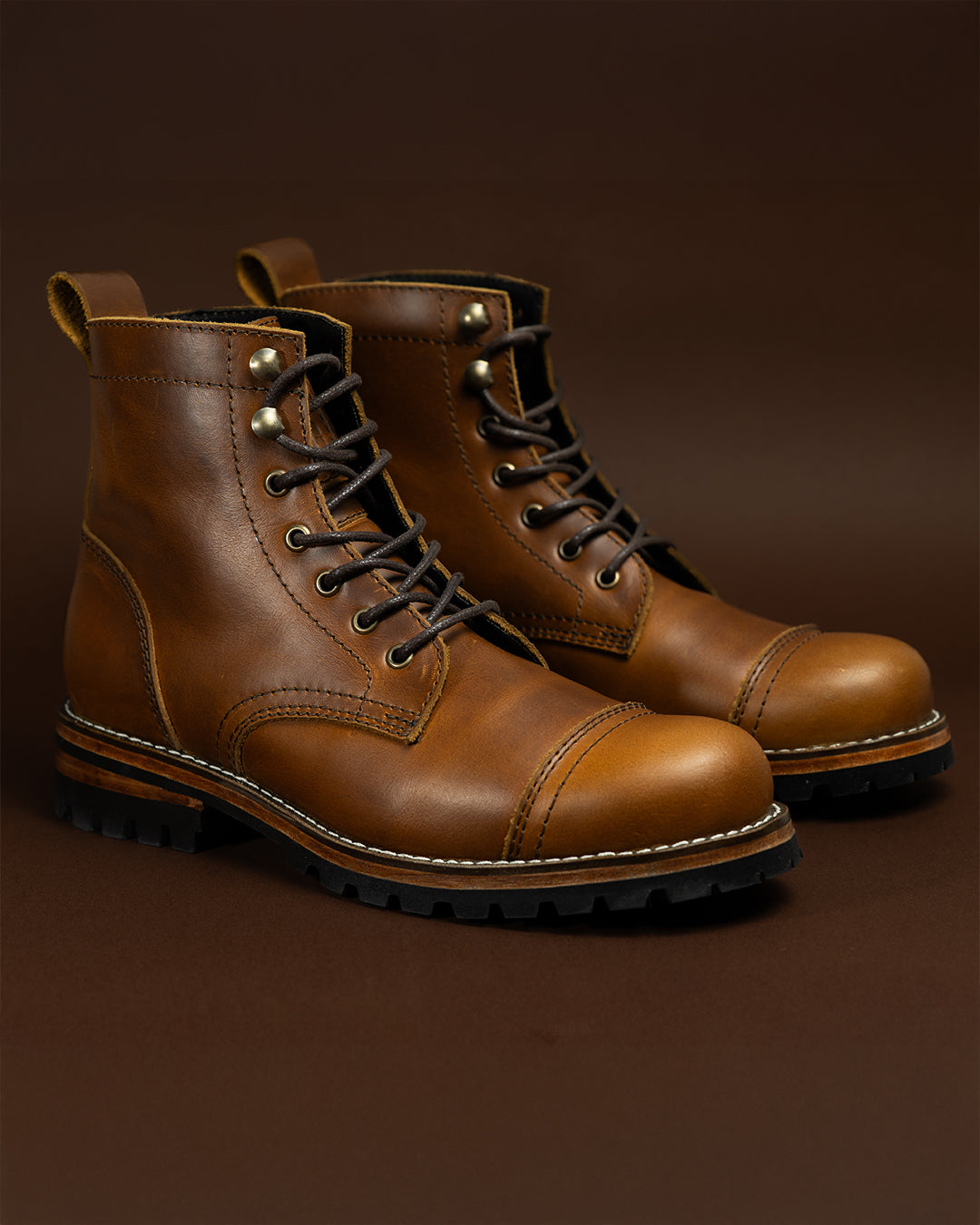 ref:5803