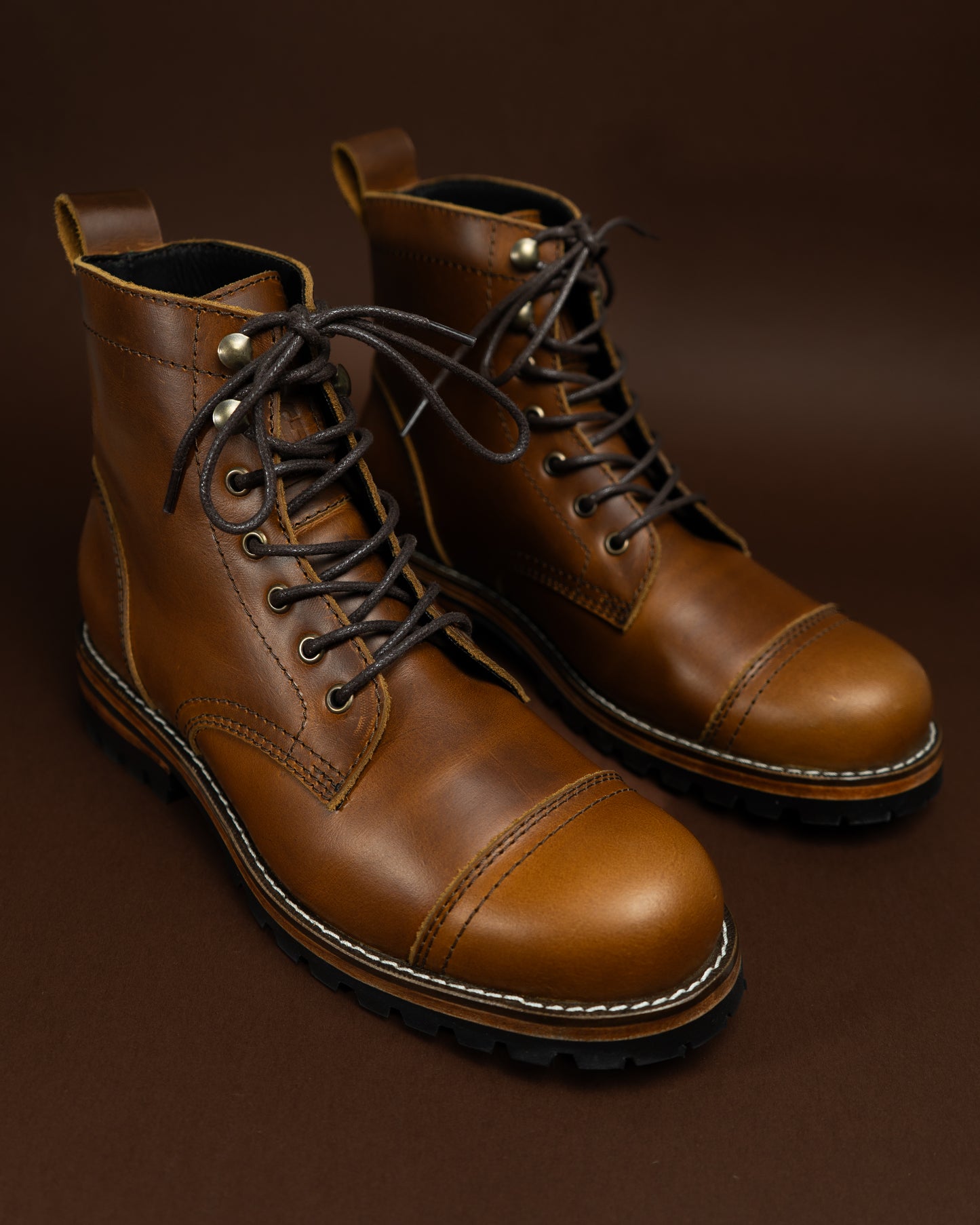 ref:5803