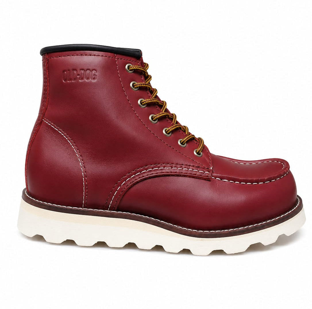 ref:2403