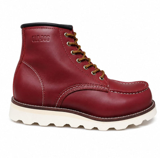 ref:2403