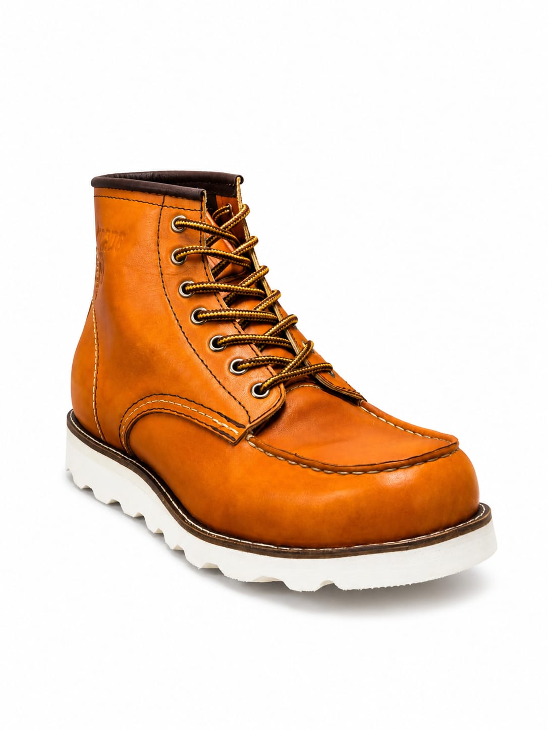 ref:2409