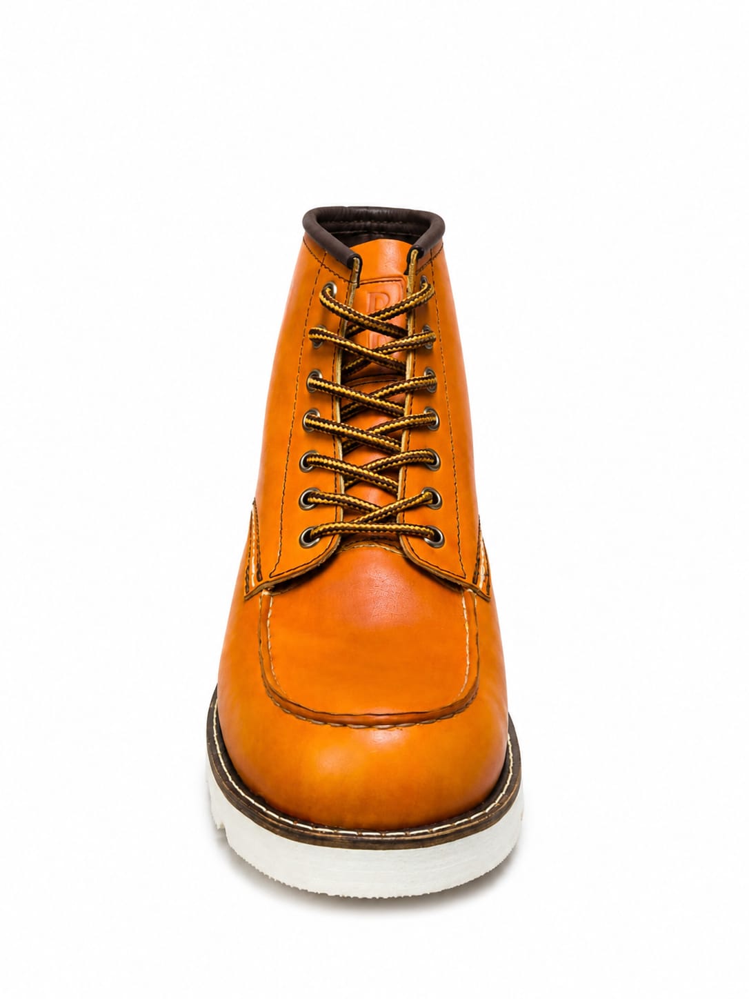 ref:2409
