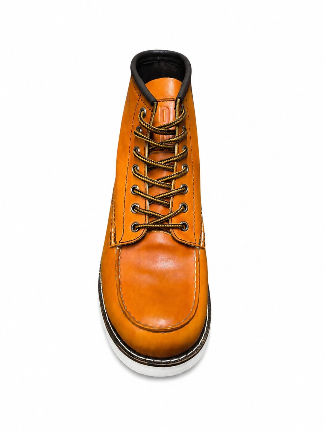 ref:2409