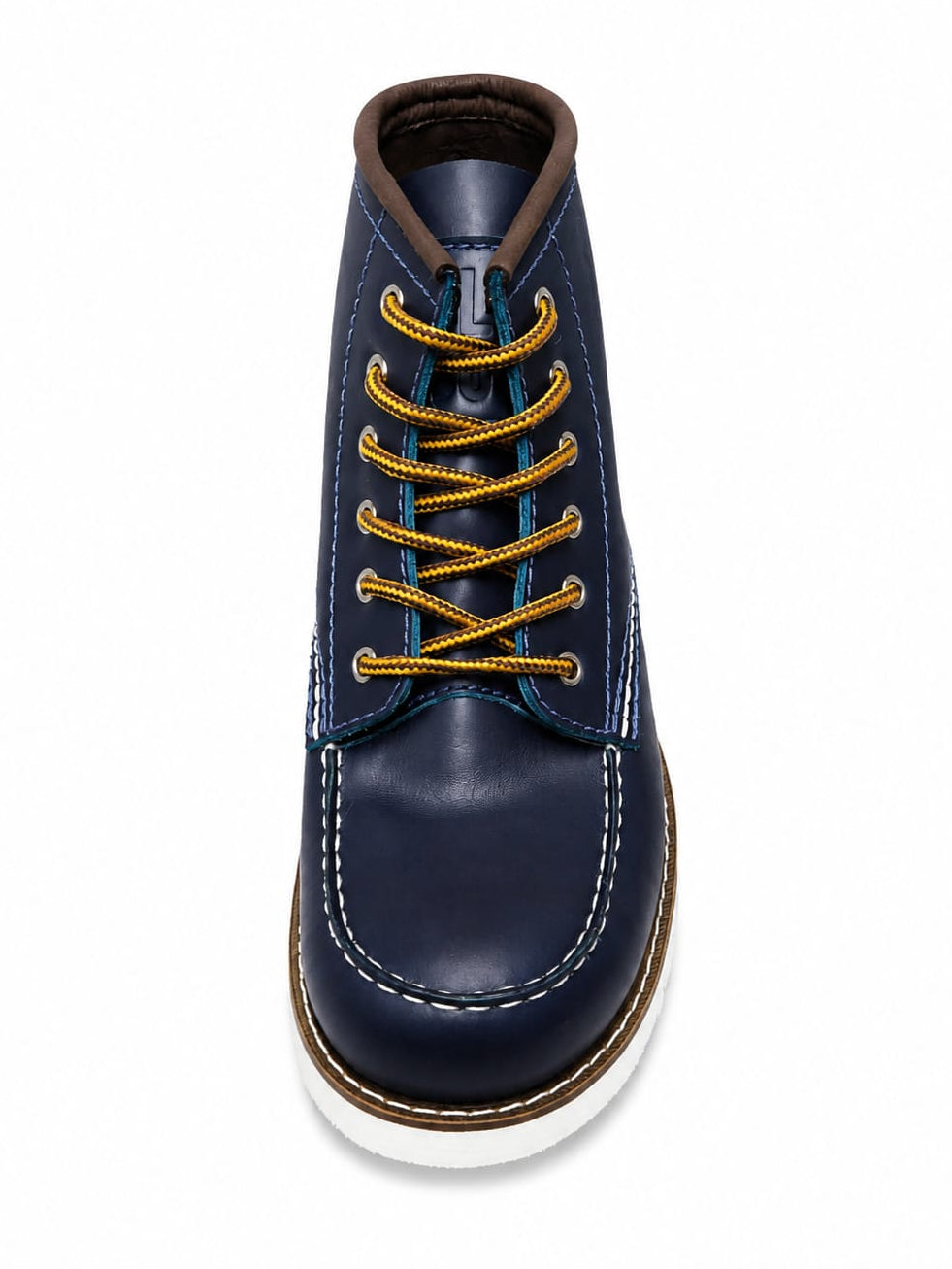 ref:2403