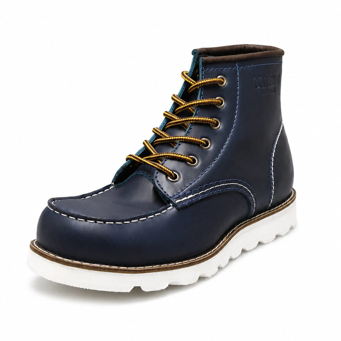 ref:2403