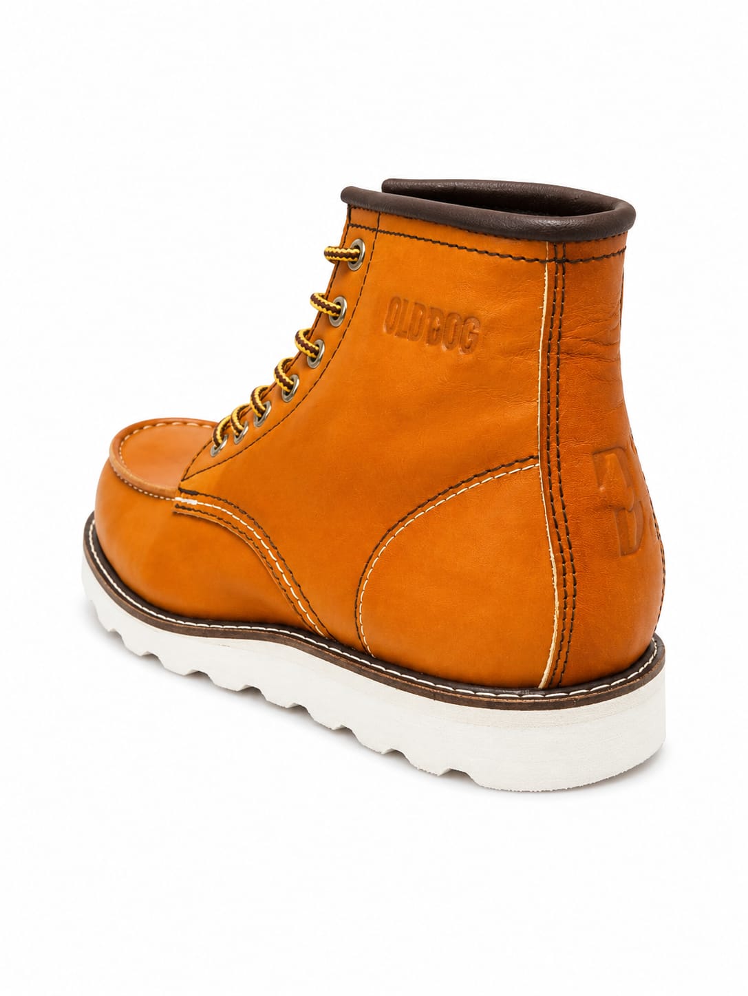 ref:2409