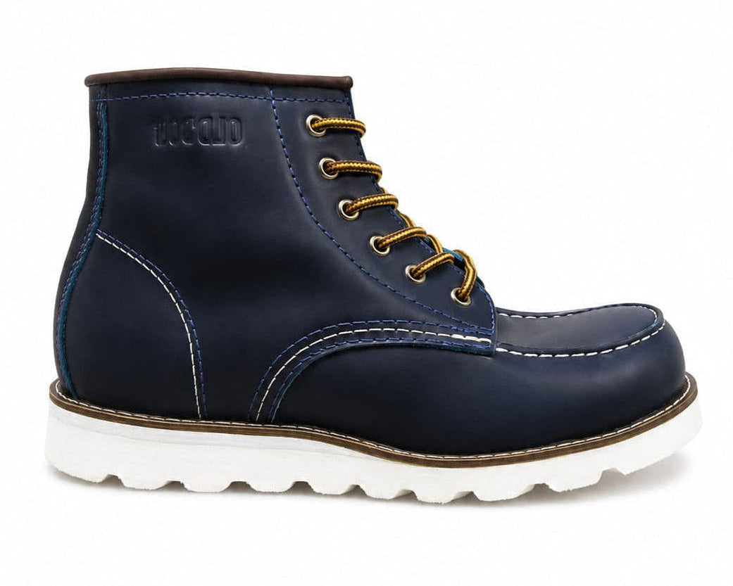 ref:2403