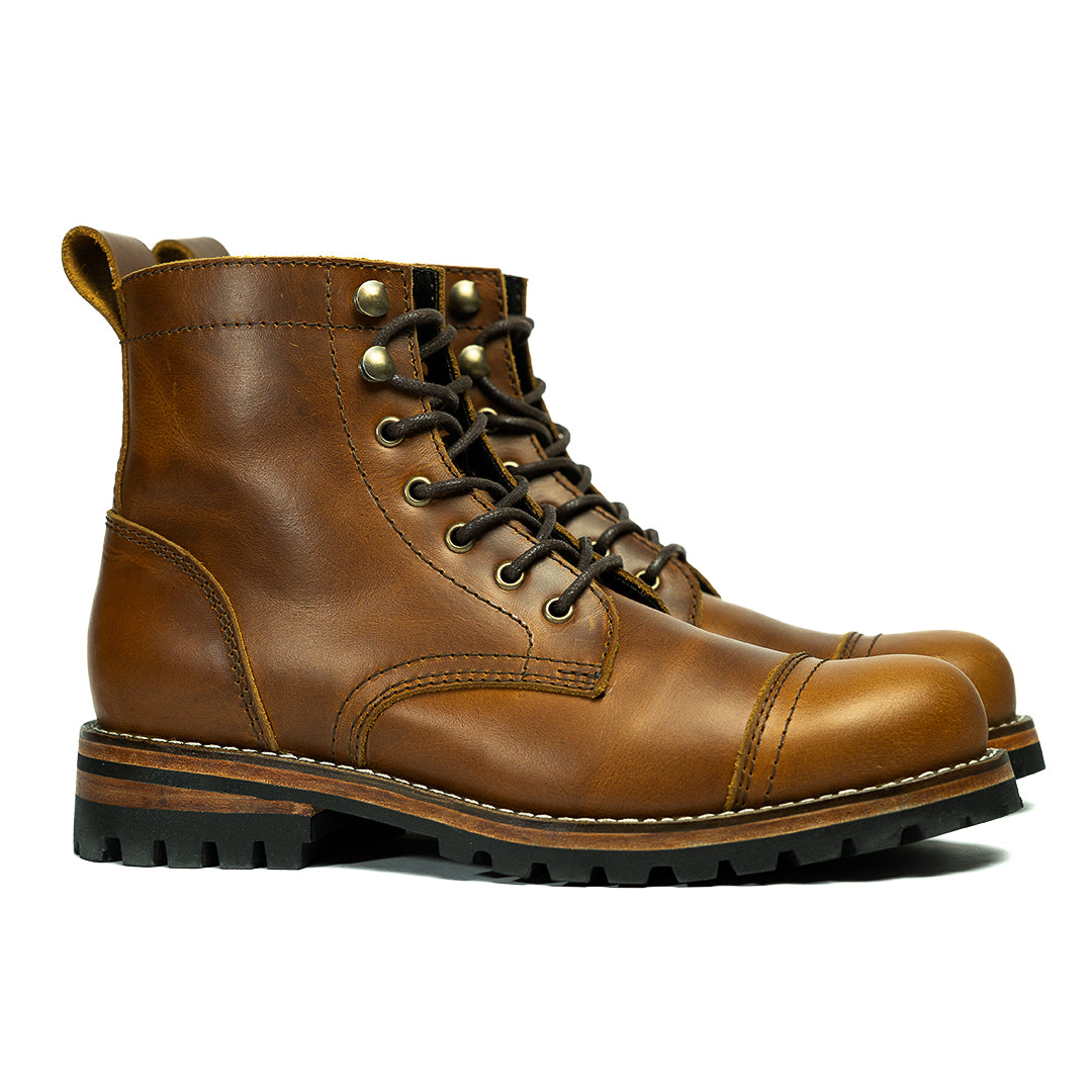 ref:5803